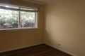 Property photo of 12/2 Jilmax Court Forest Hill VIC 3131
