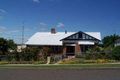 Property photo of 2 Thomas Street Quirindi NSW 2343