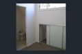 Property photo of 25/75 Stanley Street Chatswood NSW 2067