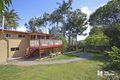 Property photo of 17 Beacon Road Tamborine Mountain QLD 4272