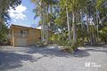 Property photo of 17 Beacon Road Tamborine Mountain QLD 4272