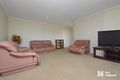 Property photo of 17 Beacon Road Tamborine Mountain QLD 4272