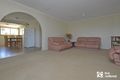 Property photo of 17 Beacon Road Tamborine Mountain QLD 4272