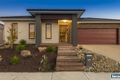 Property photo of 46 Limeburner Grove Botanic Ridge VIC 3977