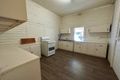 Property photo of 6 Hay Street Condobolin NSW 2877