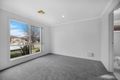 Property photo of 57 Lady Penrhyn Drive Wyndham Vale VIC 3024