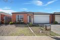 Property photo of 57 Lady Penrhyn Drive Wyndham Vale VIC 3024