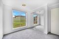 Property photo of 57 Lady Penrhyn Drive Wyndham Vale VIC 3024