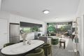 Property photo of 7/75 Barker Street New Farm QLD 4005