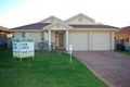 Property photo of 40 Narooma Drive Prestons NSW 2170