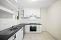 Property photo of 14/49 Grange Road Toorak VIC 3142