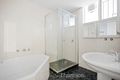 Property photo of 14/49 Grange Road Toorak VIC 3142
