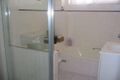Property photo of 10/16 Wheeler Parade Dee Why NSW 2099