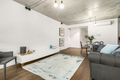 Property photo of 101/274-278 Coventry Street South Melbourne VIC 3205