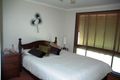 Property photo of 25 Corio Drive St Clair NSW 2759