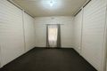 Property photo of 6 Hay Street Condobolin NSW 2877