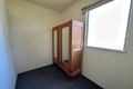Property photo of 6 Hay Street Condobolin NSW 2877