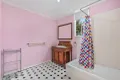 Property photo of 101 Mallard Way Cannington WA 6107