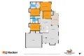 Property photo of 1 Ivers Place Emerald QLD 4720