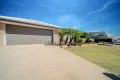 Property photo of 1 Ivers Place Emerald QLD 4720