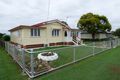 Property photo of 37 Harm Street Murgon QLD 4605