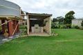 Property photo of 37 Harm Street Murgon QLD 4605
