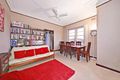 Property photo of 1 Stanley Street Randwick NSW 2031