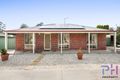 Property photo of 7/14 Butts Road Eaglehawk VIC 3556