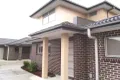 Property photo of 3/353 Gaffney Street Pascoe Vale VIC 3044