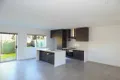 Property photo of 3/353 Gaffney Street Pascoe Vale VIC 3044