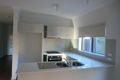 Property photo of 1/49 Alma Avenue Altona Meadows VIC 3028