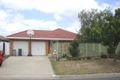 Property photo of 13 Stafford Drive Sale VIC 3850