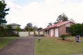 Property photo of 10 Midshipman Circuit Corlette NSW 2315