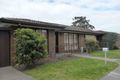 Property photo of 4/184 Bay Road Sandringham VIC 3191