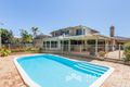 Property photo of 33 Peasholm Street City Beach WA 6015