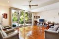 Property photo of 14 Meredith Avenue Templestowe VIC 3106