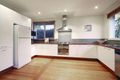 Property photo of 56 Therese Avenue Mount Waverley VIC 3149