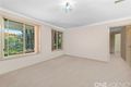 Property photo of 41 Cedar Close Wauchope NSW 2446