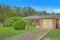 Property photo of 41 Cedar Close Wauchope NSW 2446