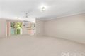 Property photo of 41 Cedar Close Wauchope NSW 2446