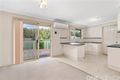 Property photo of 41 Cedar Close Wauchope NSW 2446
