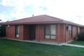 Property photo of 30 Campbell Avenue West Wodonga VIC 3690