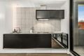 Property photo of 101/274-278 Coventry Street South Melbourne VIC 3205
