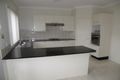 Property photo of 16 Bishop Street Revesby NSW 2212