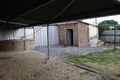 Property photo of 158 Brady Street Virginia SA 5120
