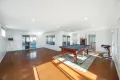 Property photo of 20 Ranclaud Street Merewether NSW 2291