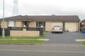 Property photo of 8 Sanderling Street Hinchinbrook NSW 2168