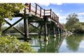 Property photo of 17 Weyba Esplanade Noosa Heads QLD 4567