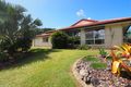 Property photo of 15 Philbrook Street Bli Bli QLD 4560