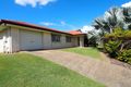 Property photo of 15 Philbrook Street Bli Bli QLD 4560